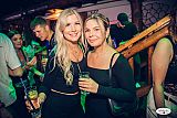 Heu Nights 25.05.2024